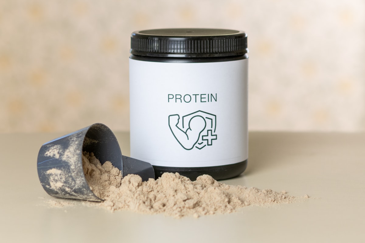 Creatine monohydrate research
